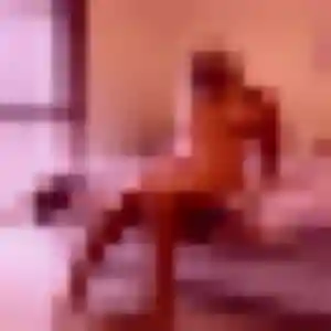 plan cul à Auzat-la-Combelle : profil de Naomi, 41 ans - inscription gratuite