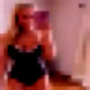 Belle Fatima, 32 ans à Auzebosc - découvrir son profil