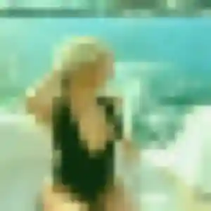 Photo privée de Muriel, 34 ans à Auzebosc - plan discret