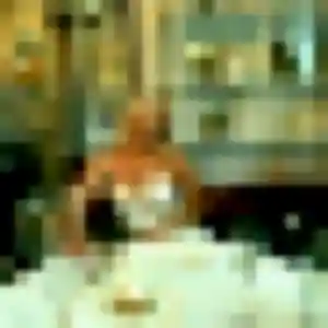 Adeline, fille de 44 ans cherche plan cul à Auzeville-Tolosane