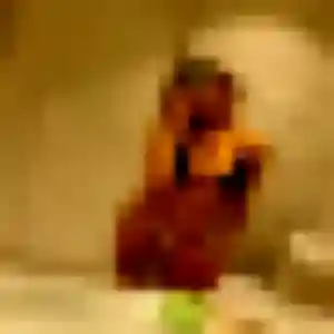 Photo de Amel à Auzeville-Tolosane (31 ans) - plan cul discret