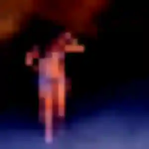 Profil de Deborah à Auzeville-Tolosane (43 ans) - plan cul gratuit