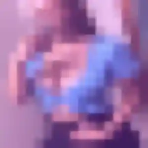 Eva, fille de 32 ans cherche plan cul à Auzeville-Tolosane