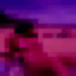 Rejoins Jessica, 39 ans à Auzeville-Tolosane en t'inscrivant