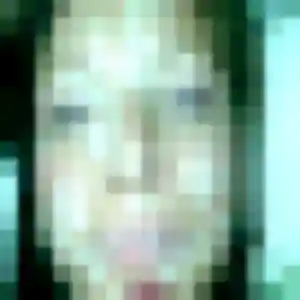 Odette, 28 ans, connectée à Auzeville-Tolosane pour une rencontre coquine