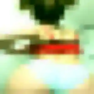Photo exclusive de Sixtine, 22 ans à Auzeville-Tolosane - rencontre coquine