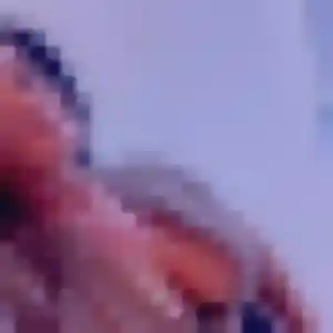 plan cul à Auzielle : photo de Lisette, 33 ans - accès libre