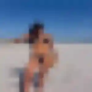 Profil de Mia à Auzielle (35 ans) - plan cul gratuit