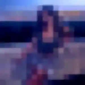 Mylene (32 ans) à Auzielle propose une rencontre rapidement