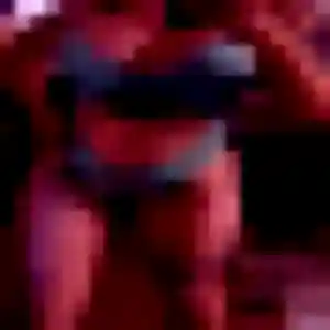 Photo de Rosalie à Auzielle (41 ans) - plan cul anonyme