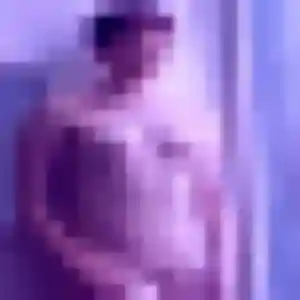 Photo de Anne-Marie à Auzits (44 ans) - plan cul anonyme