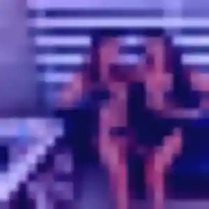 Photo sexy de Celeste, 38 ans à Auzits - plan discret
