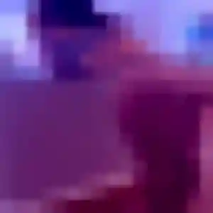 Contacte Sarah, 30 ans à Auzits en t'inscrivant