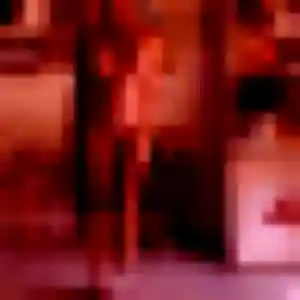 Tatiana, 27 ans, en ligne à Auzits pour une rencontre coquine