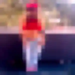 Sexy Claire, 38 ans à Auzon - voir sa photo