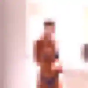 Photo de Margot à Auzon (29 ans) - plan cul anonyme