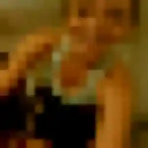 Colombine (22 ans) à Auzouer-en-Touraine attend une rencontre rapidement