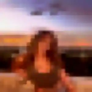 Cyrielle de Auzouer-en-Touraine, 41 ans - plan cul discret