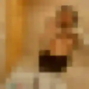 Belle Elise, 33 ans à Auzouer-en-Touraine - voir sa photo