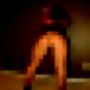 Martine, 23 ans, disponible à Auzouer-en-Touraine pour une rencontre coquine