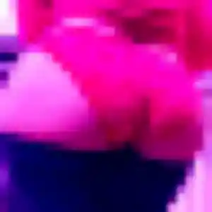 Charmante Valentine, 42 ans à Auzouer-en-Touraine - voir sa photo
