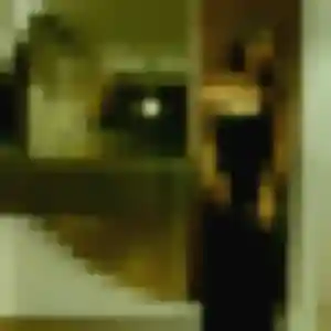 Violette, 30 ans, connectée à Auzouer-en-Touraine pour un plan cul