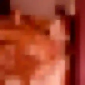 Contacte Gwenaelle, 42 ans à Auzouville-sur-Ry gratuitement