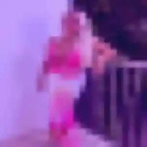 Rencontre Laura, 22 ans à Auzouville-sur-Ry en t'inscrivant