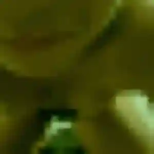 Sandrine, 26 ans, cherche un plan cul à Auzouville-sur-Ry