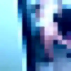 Dorothee de Availles-en-Châtellerault, 23 ans - plan cul sans prise de tête