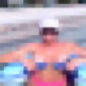 Jolie Marie-Louise, 45 ans à Availles-en-Châtellerault - découvrir son profil