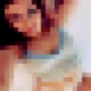 Photo exclusive de Natasha, 40 ans à Availles-en-Châtellerault - rencontre sans lendemain