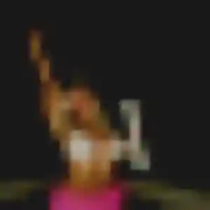Photo perso de Violette, 29 ans à Availles-en-Châtellerault - plan discret
