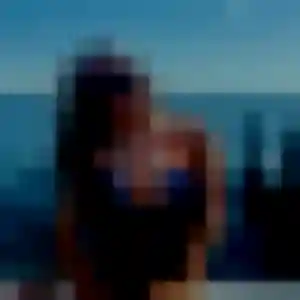 Giulia, femme de 30 ans veut plan cul à Availles-Limouzine