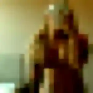 Profil de Lucie à Availles-Limouzine (30 ans) - plan cul discret