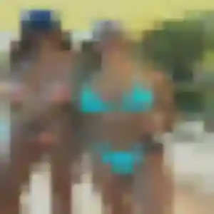 Nicole de Availles-Limouzine, 39 ans - plan cul sans lendemain