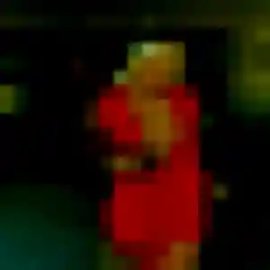 Photo perso de Marie-Cecile, 27 ans à Availles-sur-Seiche - rencontre coquine