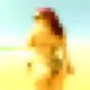 Mathilda, femme de 42 ans cherche plan cul à Availles-sur-Seiche