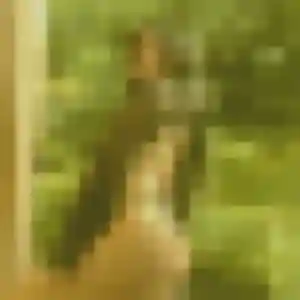 Profil de Wahiba à Availles-sur-Seiche (22 ans) - plan cul gratuit