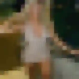 Eglantine, 36 ans, en ligne à Avallon pour un plan cul
