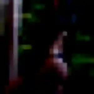Photo de Laurence à Avallon (27 ans) - plan cul anonyme