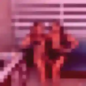 Noemie, fille de 25 ans propose plan cul à Avallon