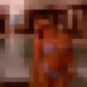 Photo perso de Veronique, 41 ans à Avallon - rencontre coquine