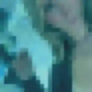 Photo perso de Amel, 35 ans à Avanton - plan discret