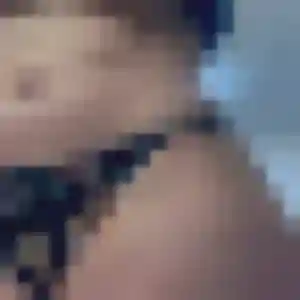 Photo perso de Delphine, 24 ans à Avanton - rencontre sans lendemain