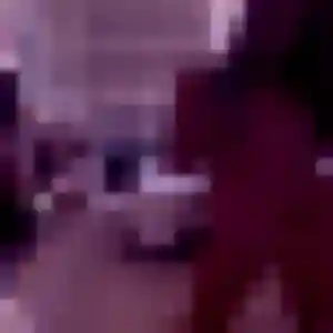 Thais, 22 ans, connectée à Avanton pour une rencontre coquine