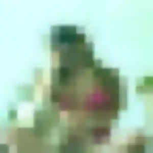 Photo exclusive de Flore, 34 ans à Avaray - rencontre coquine
