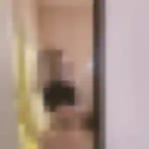 Photo perso de Salima, 42 ans à Avaray - rencontre coquine