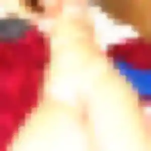 Celeste, fille de 25 ans cherche plan cul à Aveize