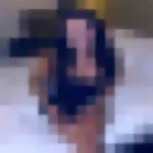 Découvre Lisa, 41 ans à Aveize en privé